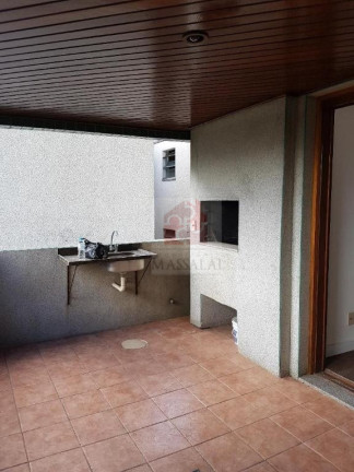 Imagem Apartamento com 2 Quartos à Venda, 78 m² em Petrópolis - Porto Alegre