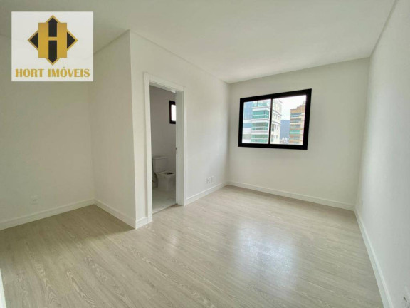 Imagem Apartamento com 3 Quartos à Venda, 130 m² em Meia Praia - Itapema Imagem Apartamento com 3 Quartos à Venda, 130 m² em Meia Praia - Itapema