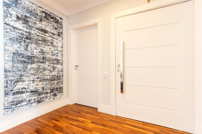 Imagem Apartamento com 3 Quartos à Venda, em Jardim Paulista - São Paulo Imagem Apartamento com 3 Quartos à Venda, em Jardim Paulista - São Paulo
