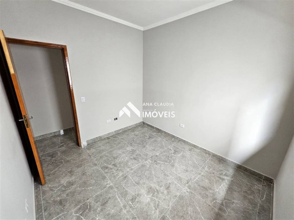 Imagem Casa com 3 Quartos à Venda, 87 m² em Bopiranga - Itanhaem