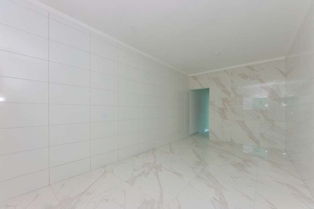 Imagem Casa com 3 Quartos à Venda,  em Jardim Nordeste - São Paulo