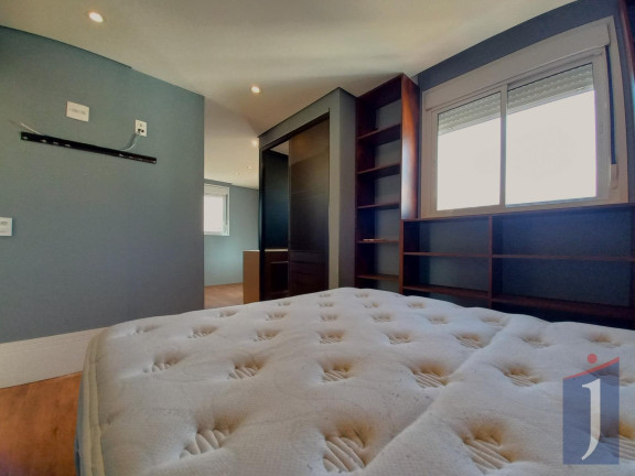 Imagem Apartamento com 2 Quartos à Venda, 112 m² em Chácara Inglesa - São Paulo Imagem Apartamento com 2 Quartos à Venda, 112 m² em Chácara Inglesa - São Paulo