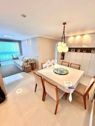 Imagem Apartamento com 3 Quartos à Venda, 115 m² em Praia Da Costa - Vila Velha Imagem Apartamento com 3 Quartos à Venda, 115 m² em Praia Da Costa - Vila Velha