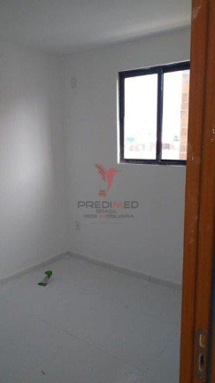 Imagem Apartamento com 2 Quartos à Venda,  em Gramame - João Pessoa