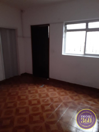 Imagem Casa com 3 Quartos à Venda, 160 m² em Vila Ré - São Paulo Imagem Casa com 3 Quartos à Venda, 160 m² em Vila Ré - São Paulo