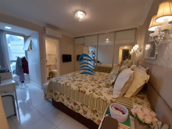 Imagem Imóvel com 3 Quartos à Venda, 94 m² em Costa Azul - Salvador