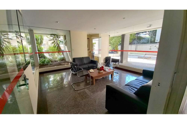 Imagem Apartamento com 3 Quartos à Venda, 108 m² em Cidade Monções - São Paulo Imagem Apartamento com 3 Quartos à Venda, 108 m² em Cidade Monções - São Paulo