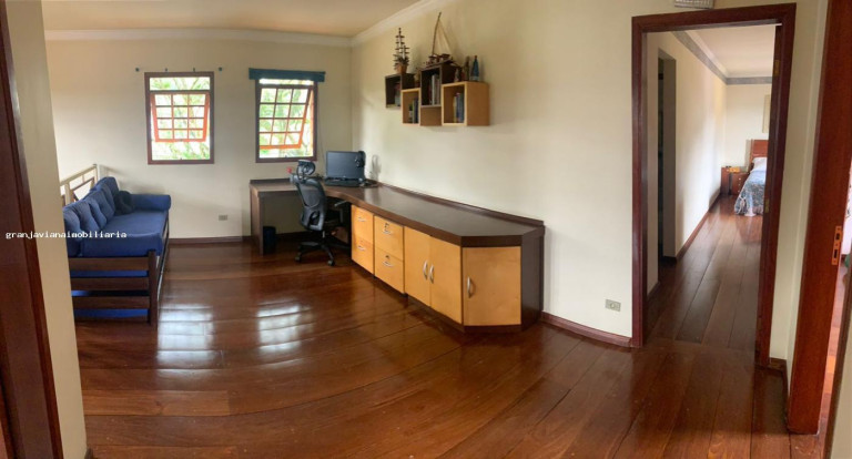Imagem Casa à Venda, em São Paulo 2 - Cotia Imagem Casa à Venda, em São Paulo 2 - Cotia