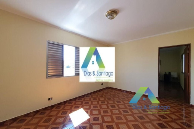 Imagem Sobrado com 3 Quartos à Venda, 180 m² em Jardim Vergueiro (sacomã) - São Paulo Imagem Sobrado com 3 Quartos à Venda, 180 m² em Jardim Vergueiro (sacomã) - São Paulo