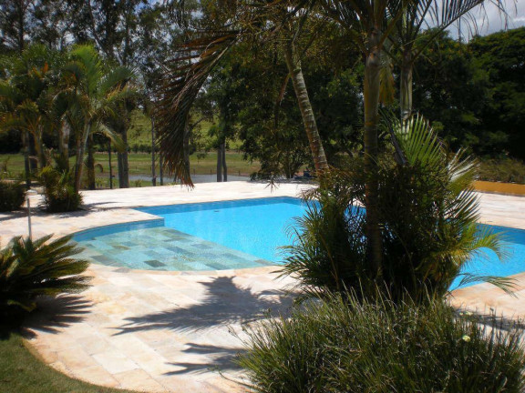 Imagem Fazenda à Venda, 56 m² em Rural - Arandu Imagem Fazenda à Venda, 56 m² em Rural - Arandu