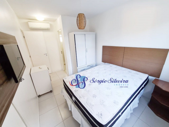 Imagem Apartamento com 2 Quartos à Venda, 58 m² em Porto Das Dunas - Aquiraz Imagem Apartamento com 2 Quartos à Venda, 58 m² em Porto Das Dunas - Aquiraz
