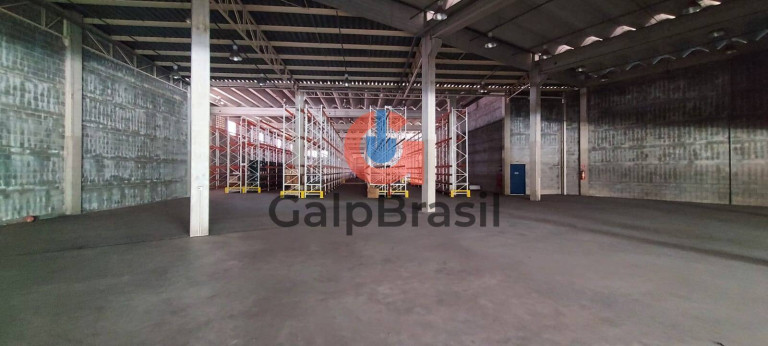 Imagem Galpão à Venda, 5 m² em Pari - São Paulo Imagem Galpão à Venda, 5 m² em Pari - São Paulo
