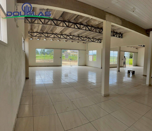 Imagem Imóvel Comercial para Alugar, 132 m² em Viamão Imagem Imóvel Comercial para Alugar, 132 m² em Viamão