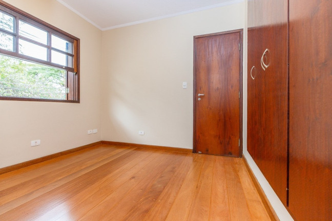Imagem Casa com 3 Quartos à Venda, 220 m² em Moema - São Paulo