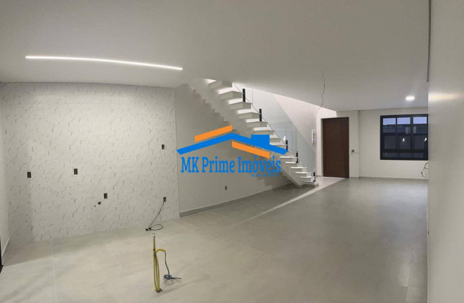 Imagem Sobrado com 3 Quartos à Venda, 151 m² em Vila Do Conde - Barueri Imagem Sobrado com 3 Quartos à Venda, 151 m² em Vila Do Conde - Barueri