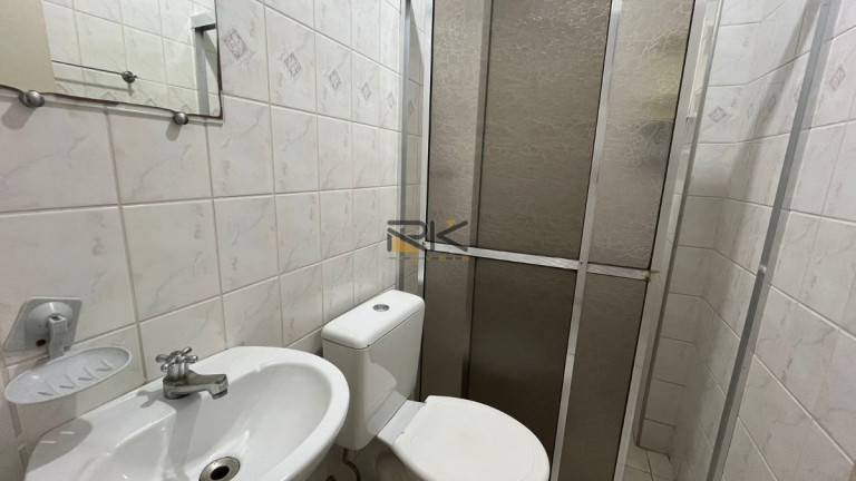 Imagem Apartamento com 2 Quartos à Venda, 53 m² em Praia Grande - Ubatuba Imagem Apartamento com 2 Quartos à Venda, 53 m² em Praia Grande - Ubatuba