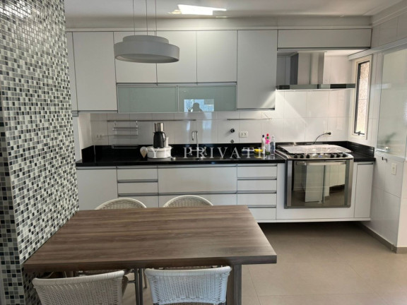 Imagem Apartamento com 3 Quartos à Venda, 153 m² em Perdizes - São Paulo Imagem Apartamento com 3 Quartos à Venda, 153 m² em Perdizes - São Paulo