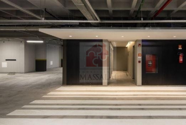 Imagem Imóvel com 1 Quarto à Venda, 89 m² em Centro Histórico - Porto Alegre