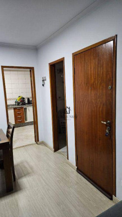 Imagem Apartamento com 2 Quartos à Venda, 60 m² em Jardim Europa - Sorocaba Imagem Apartamento com 2 Quartos à Venda, 60 m² em Jardim Europa - Sorocaba