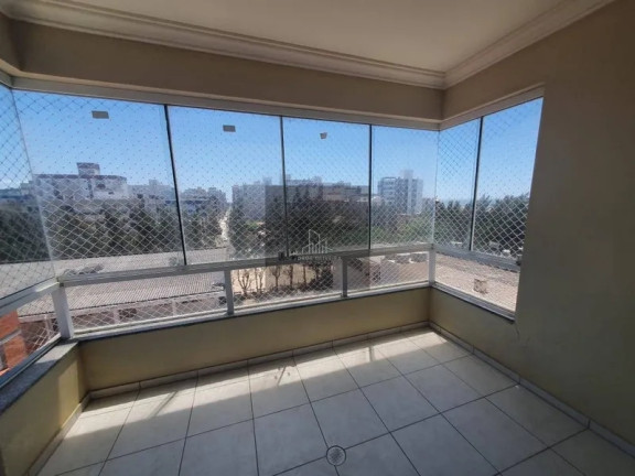 Imagem Apartamento com 3 Quartos à Venda, em Zona Nova - Capão Da Canoa Imagem Apartamento com 3 Quartos à Venda, em Zona Nova - Capão Da Canoa