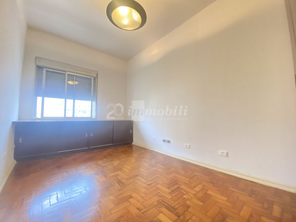 Imagem Apartamento com 2 Quartos à Venda, 85 m² em Santa Cecília - São Paulo