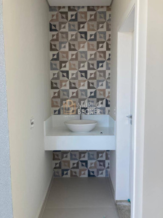 Imagem Casa de Condomínio com 5 Quartos à Venda, 494 m² em Urbanova - São José Dos Campos Imagem Casa de Condomínio com 5 Quartos à Venda, 494 m² em Urbanova - São José Dos Campos