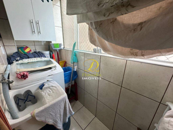Imagem Apartamento com 2 Quartos à Venda, 70 m² em Vila Caiçara - Praia Grande Imagem Apartamento com 2 Quartos à Venda, 70 m² em Vila Caiçara - Praia Grande