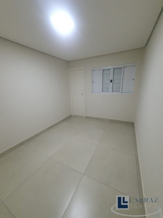 Imagem Imóvel com 3 Quartos à Venda, 90 m² em Jardim Irajá - Ribeirão Preto Imagem Imóvel com 3 Quartos à Venda, 90 m² em Jardim Irajá - Ribeirão Preto