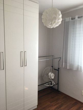 Imagem Imóvel com 2 Quartos à Venda, 72 m² em Vila Nova Conceição - São Paulo Imagem Imóvel com 2 Quartos à Venda, 72 m² em Vila Nova Conceição - São Paulo