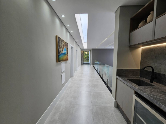 Imagem Casa com 7 Quartos à Venda, 611 m² em Riviera De São Lourenço - Bertioga Imagem Casa com 7 Quartos à Venda, 611 m² em Riviera De São Lourenço - Bertioga