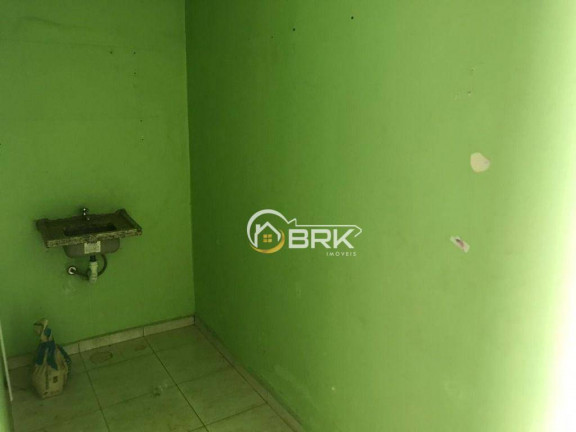 Imagem Casa com 3 Quartos para Alugar, 332 m² em Mooca - São Paulo