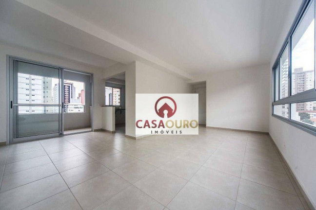 Apartamento com 3 Quartos à Venda, 99 m² em Savassi - Belo Horizonte