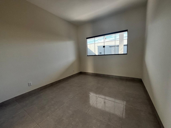 Imagem Casa com 3 Quartos à Venda, 120 m² em Setor Fumal - Luziânia Imagem Casa com 3 Quartos à Venda, 120 m² em Setor Fumal - Luziânia