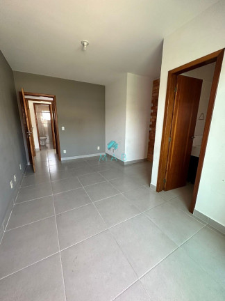 Imagem Sobrado com 2 Quartos à Venda, 96 m² em Ingleses Do Rio Vermelho - Florianópolis Imagem Sobrado com 2 Quartos à Venda, 96 m² em Ingleses Do Rio Vermelho - Florianópolis