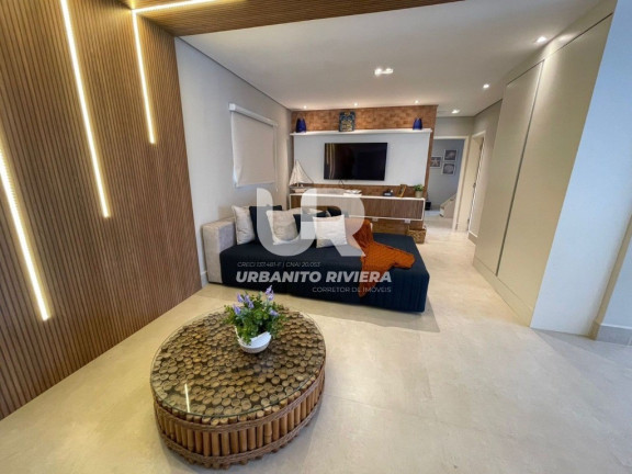 Imagem Casa com 6 Quartos à Venda, 300 m² em Riviera | Módulo 21 - Bertioga