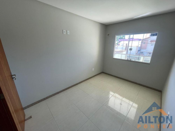 Imagem Casa com 3 Quartos à Venda, 130 m² em Itapebussu - Guarapari Imagem Casa com 3 Quartos à Venda, 130 m² em Itapebussu - Guarapari
