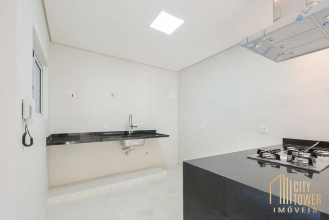 Imagem Casa com 2 Quartos à Venda, 126 m² em Vila Clementino - São Paulo Imagem Casa com 2 Quartos à Venda, 126 m² em Vila Clementino - São Paulo