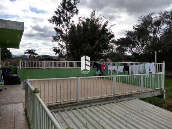 Imagem Apartamento com 2 Quartos à Venda,  em Pinheiro Machado - Santa Maria