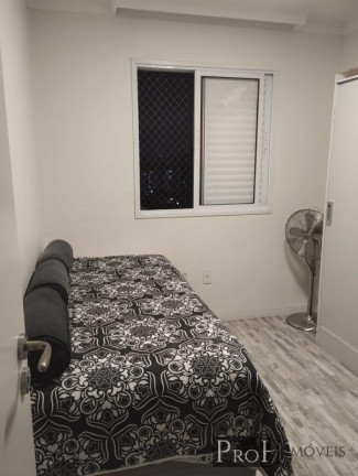 Imagem Apartamento com 2 Quartos à Venda, 72 m² em Vila Valparaíso - Santo André Imagem Apartamento com 2 Quartos à Venda, 72 m² em Vila Valparaíso - Santo André
