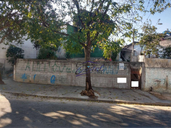 Casa com 2 Quartos à Venda, 250 m² em Butantã - São Paulo