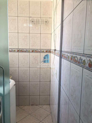 Imagem Apartamento com 2 Quartos à Venda, 50 m² em São Miguel Paulista - São Paulo Imagem Apartamento com 2 Quartos à Venda, 50 m² em São Miguel Paulista - São Paulo