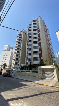 Imagem Apartamento com 2 Quartos à Venda, 76 m² em Guilhermina - Praia Grande Imagem Apartamento com 2 Quartos à Venda, 76 m² em Guilhermina - Praia Grande