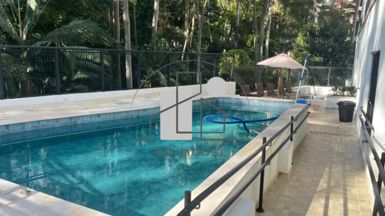 Imagem Apartamento com 2 Quartos à Venda, 45 m² em Vila Suzana - São Paulo Imagem Apartamento com 2 Quartos à Venda, 45 m² em Vila Suzana - São Paulo