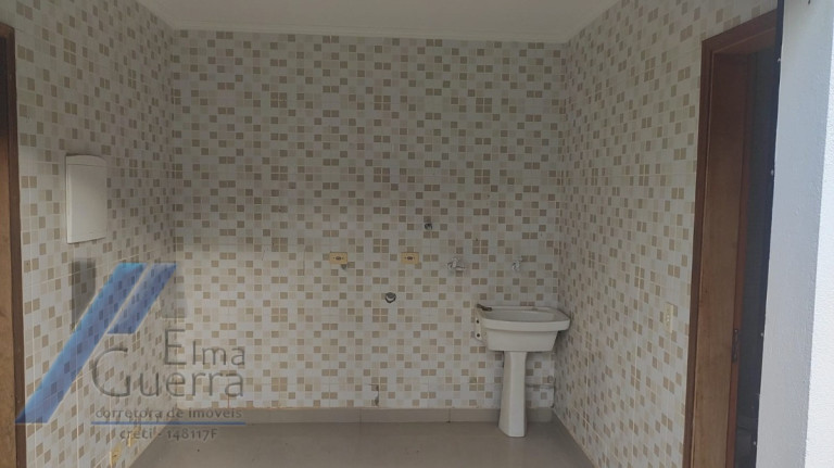 Imagem Casa com 3 Quartos à Venda, 238 m² em Horto Florestal - Ubatuba Imagem Casa com 3 Quartos à Venda, 238 m² em Horto Florestal - Ubatuba