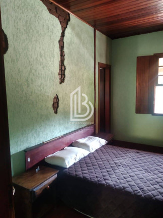 Imagem Chácara com 2 Quartos à Venda, 560 m² em Jardim Ponta-porã (mailasqui) - São Roque Imagem Chácara com 2 Quartos à Venda, 560 m² em Jardim Ponta-porã (mailasqui) - São Roque