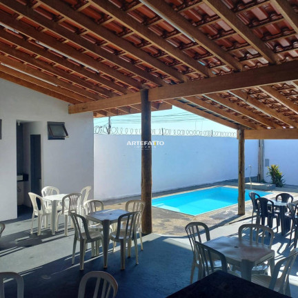 Imagem Imóvel à Venda, 200 m²