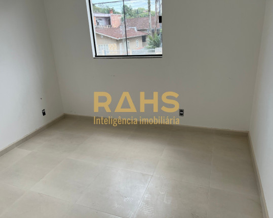 Imagem Apartamento com 2 Quartos à Venda, 55 m² em Nova Brasília - Joinville Imagem Apartamento com 2 Quartos à Venda, 55 m² em Nova Brasília - Joinville