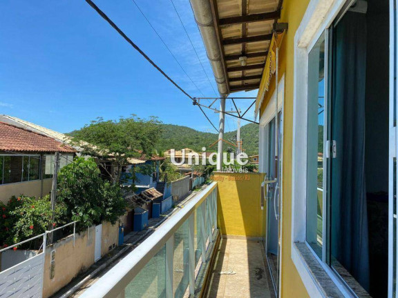Imagem Ponto Comercial à Venda, 144 m² em São José - Armação Dos Búzios Imagem Ponto Comercial à Venda, 144 m² em São José - Armação Dos Búzios