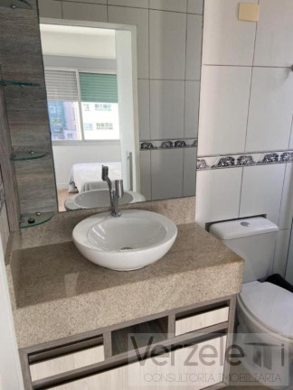 Imagem Apartamento com 3 Quartos para Temporada, 85 m² em Centro - Balneário Camboriú Imagem Apartamento com 3 Quartos para Temporada, 85 m² em Centro - Balneário Camboriú