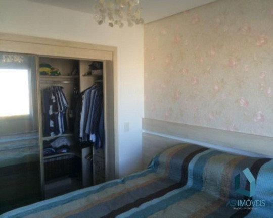 Imagem Apartamento com 4 Quartos à Venda, 225 m² em Centro - Cabo Frio Imagem Apartamento com 4 Quartos à Venda, 225 m² em Centro - Cabo Frio